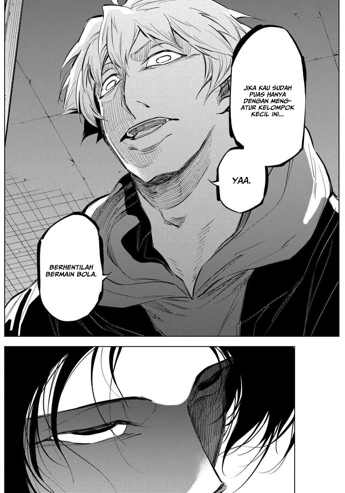 Chapter 33 - halaman 6