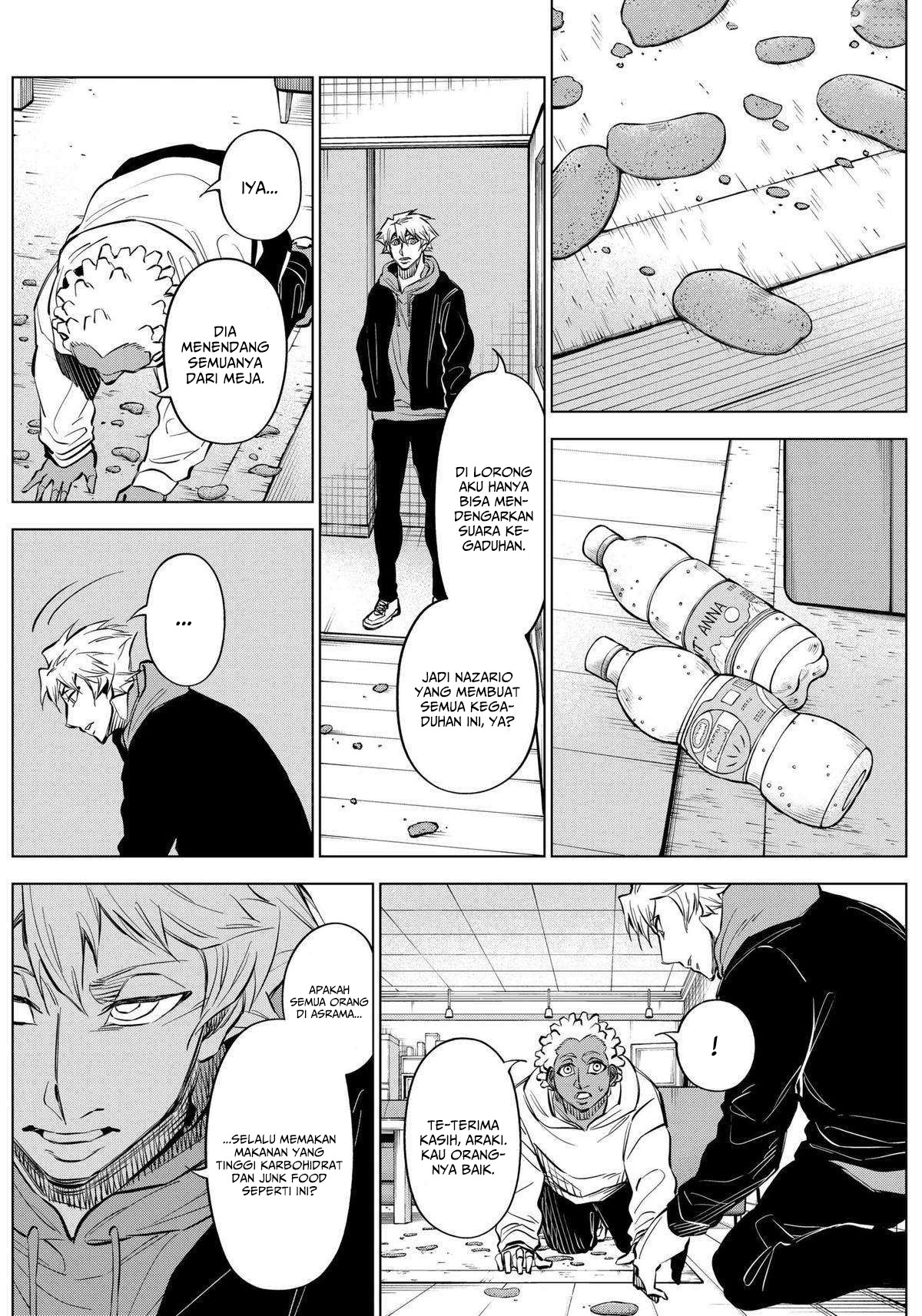 Chapter 33 - halaman 8