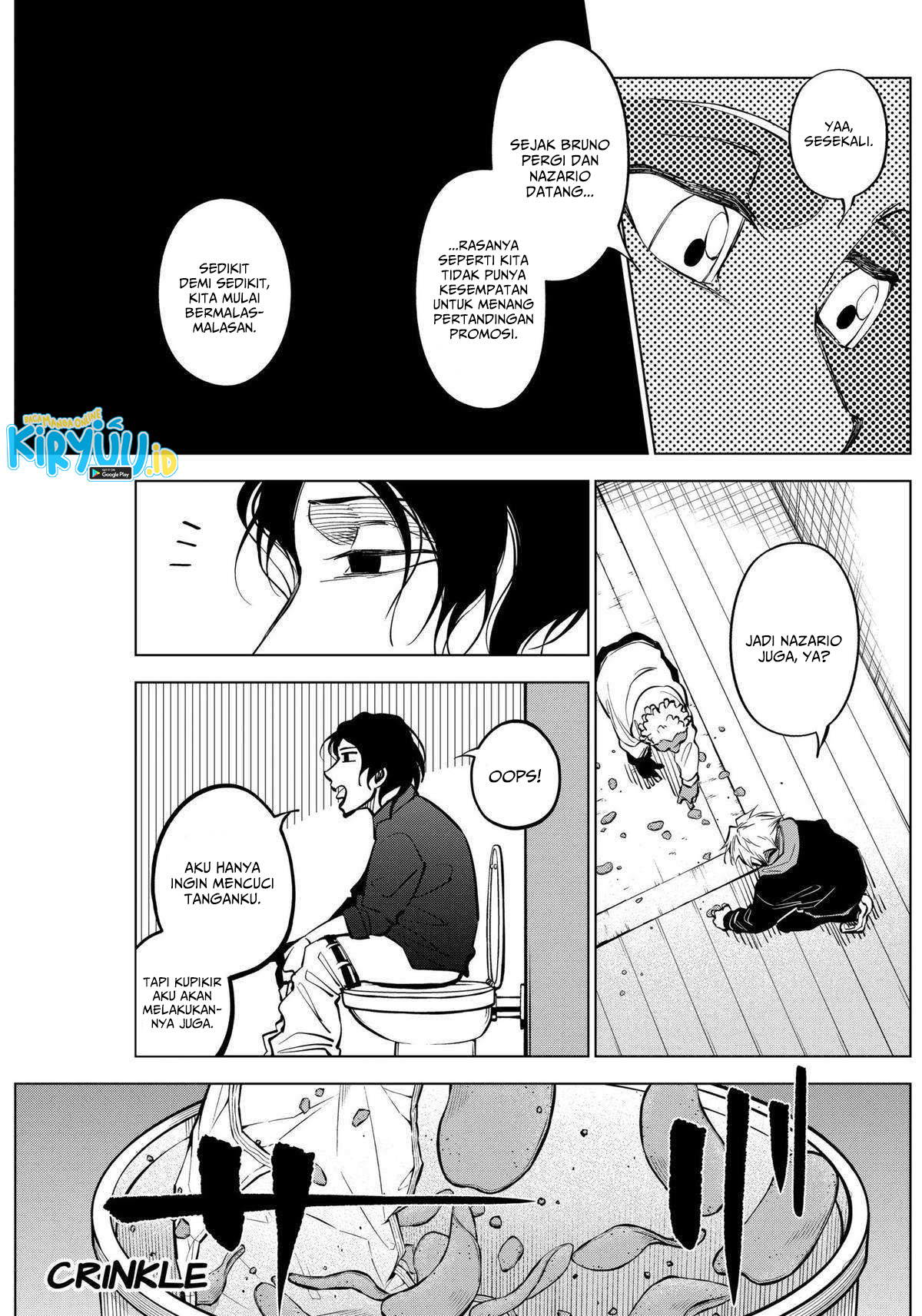 Chapter 33 - halaman 9