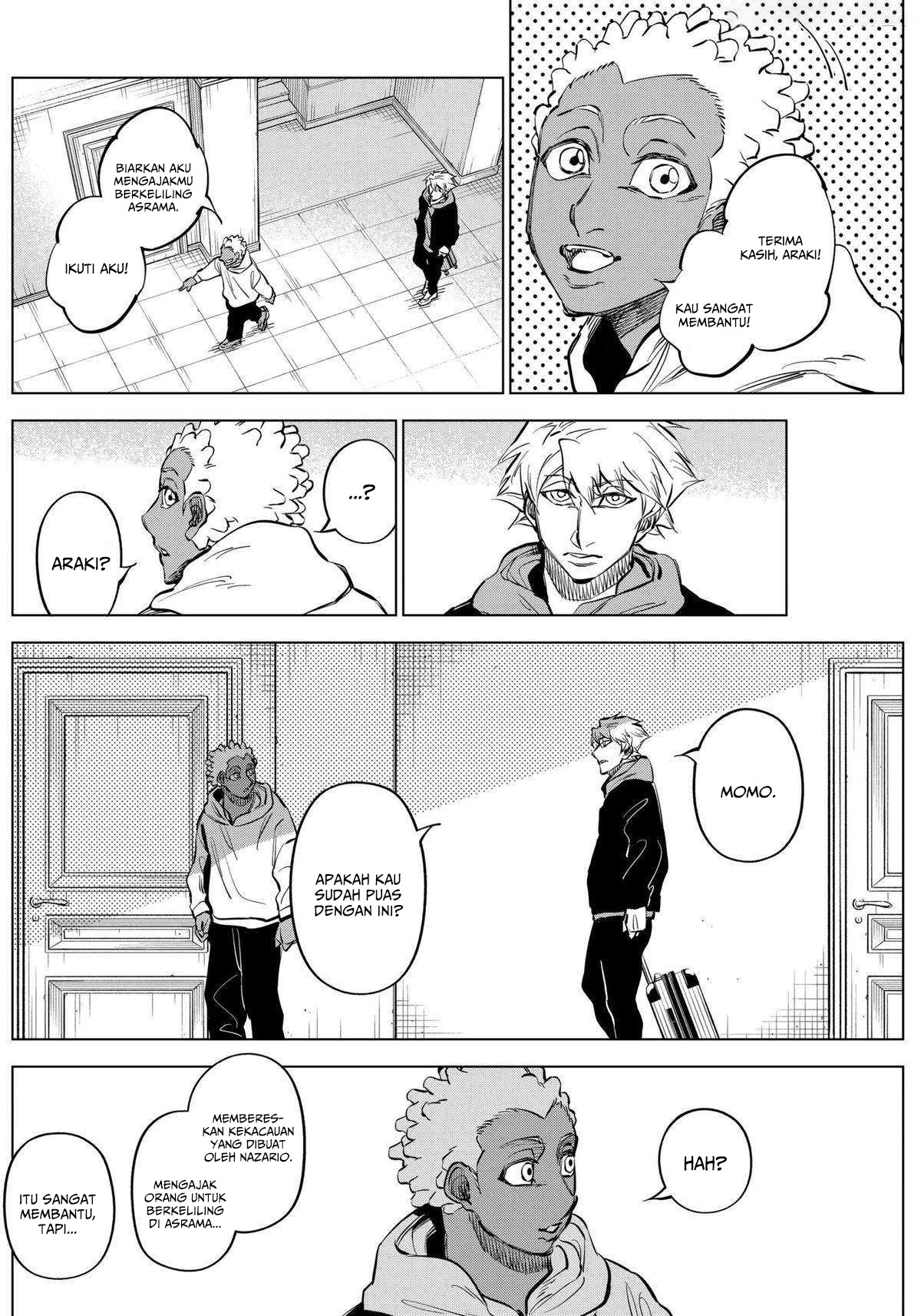 Chapter 33 - halaman 10