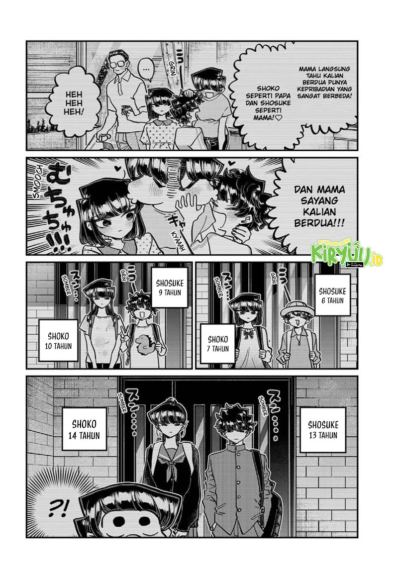 Chapter 460 - halaman 4