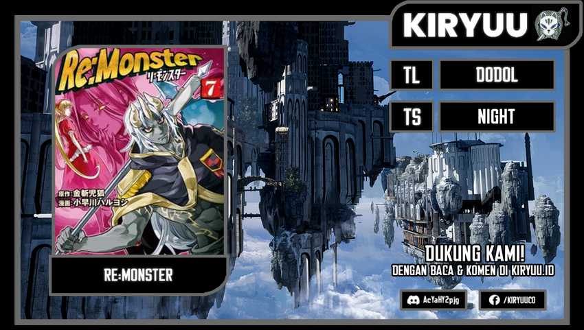 Chapter 100 - halaman 2