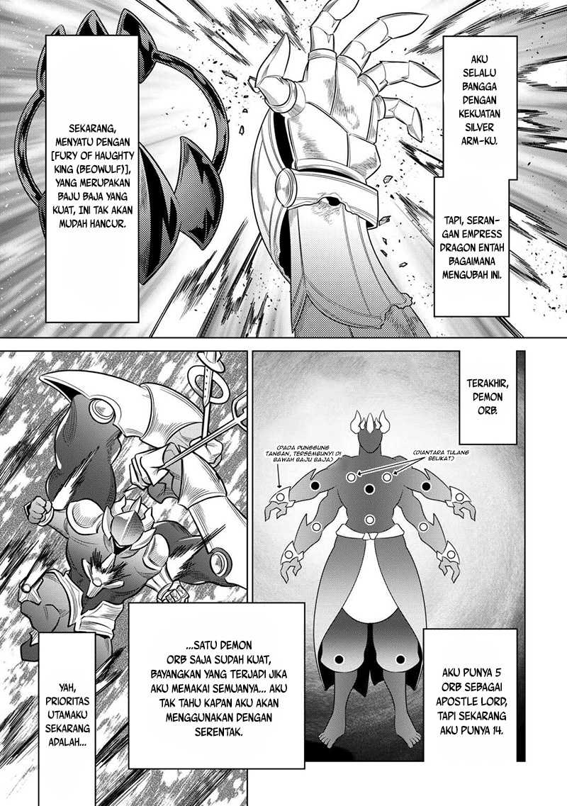 Chapter 100 - halaman 11