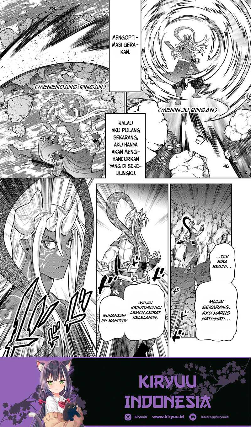 Chapter 100 - halaman 12