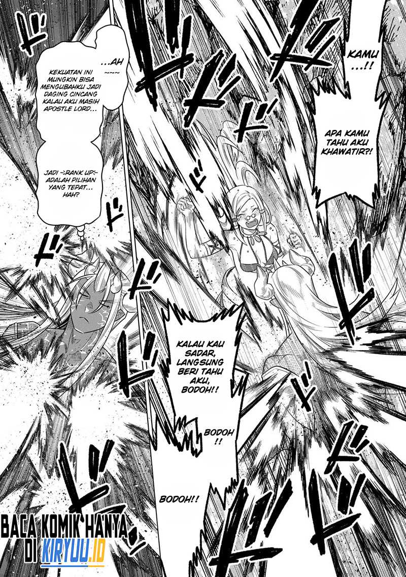 Chapter 100 - halaman 14