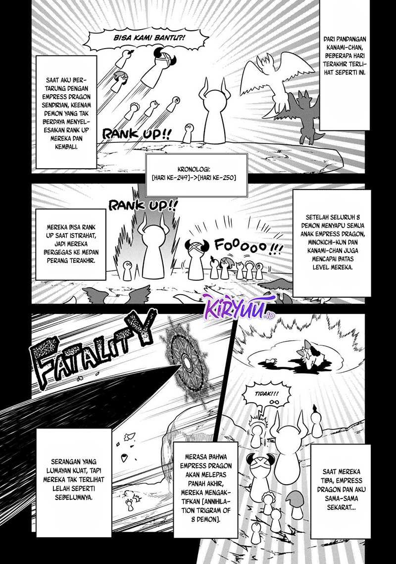Chapter 100 - halaman 18