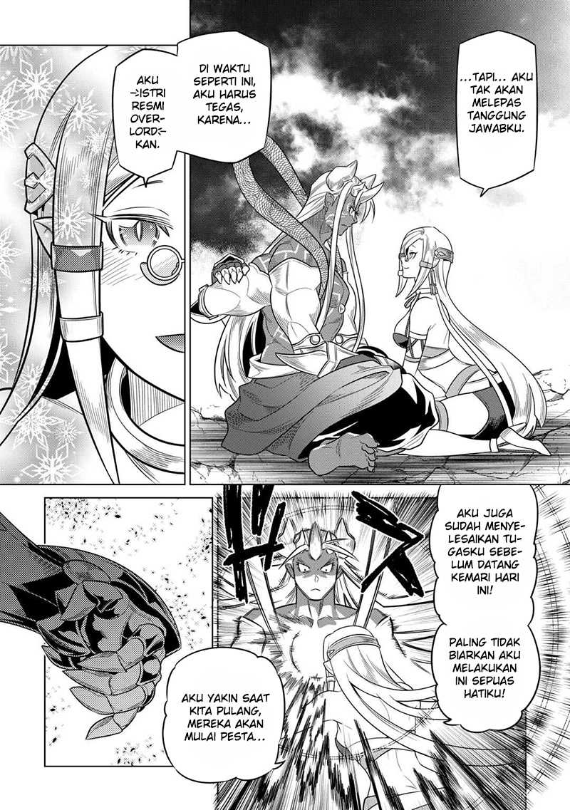 Chapter 100 - halaman 20