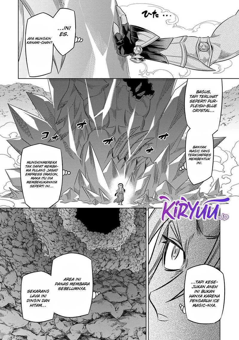Chapter 100 - halaman 4