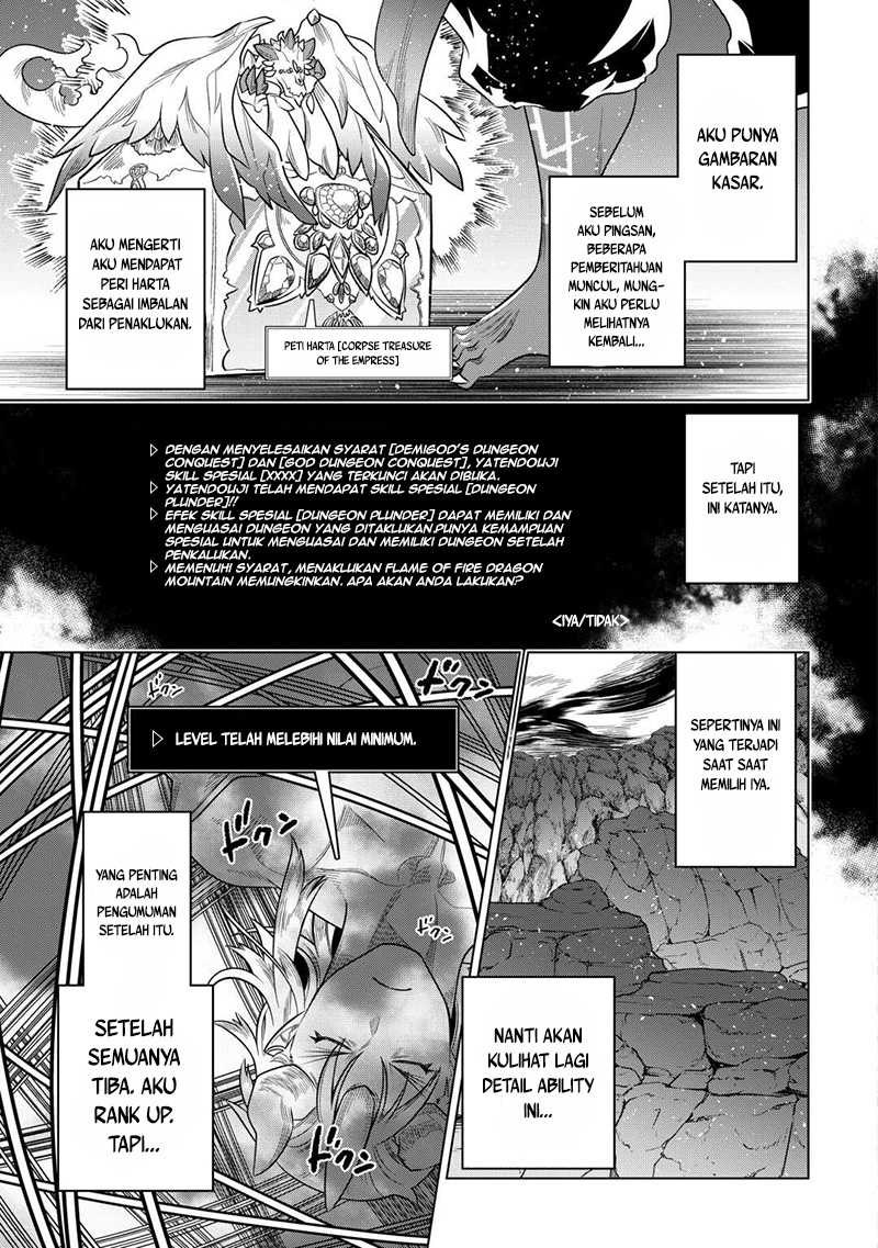 Chapter 100 - halaman 5