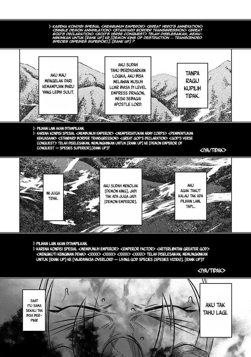 Chapter 100 - halaman 6