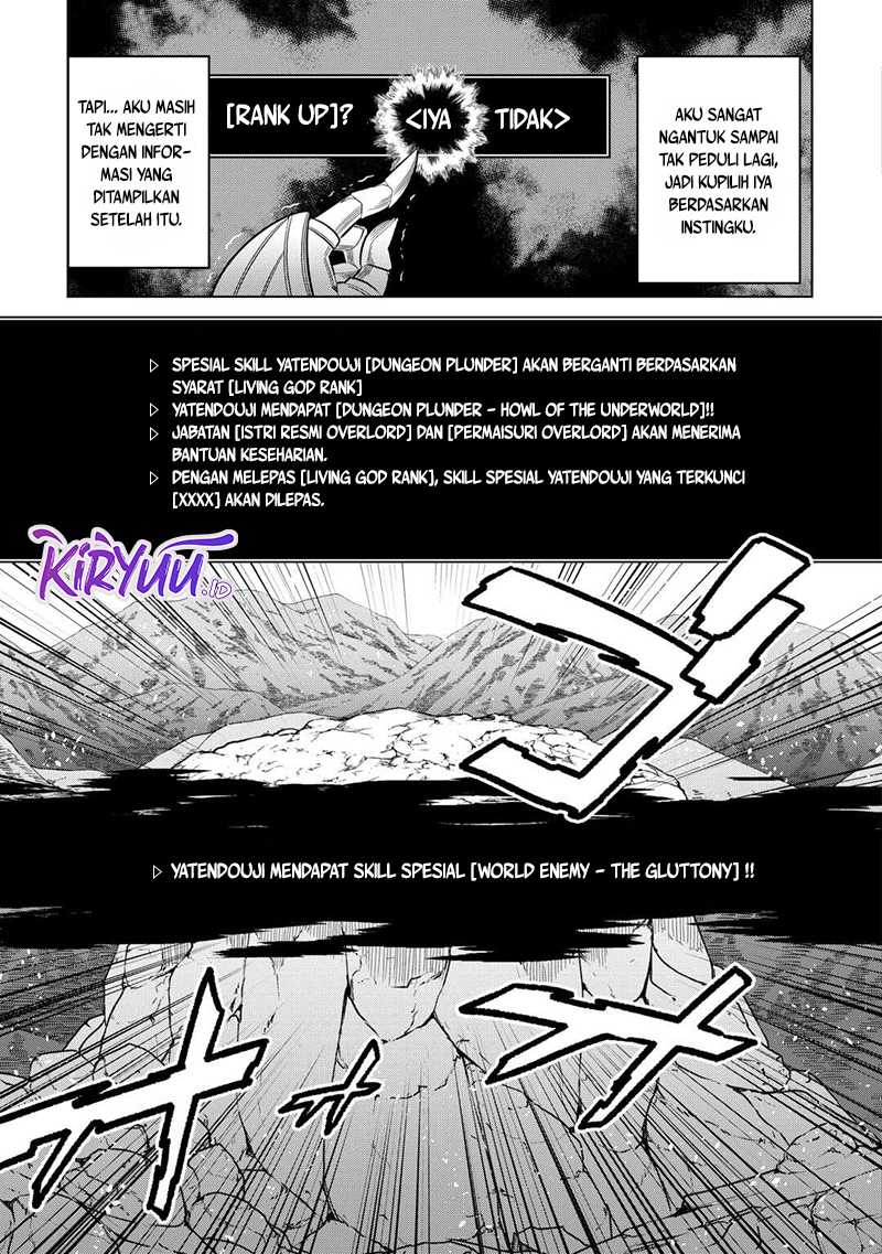 Chapter 100 - halaman 7