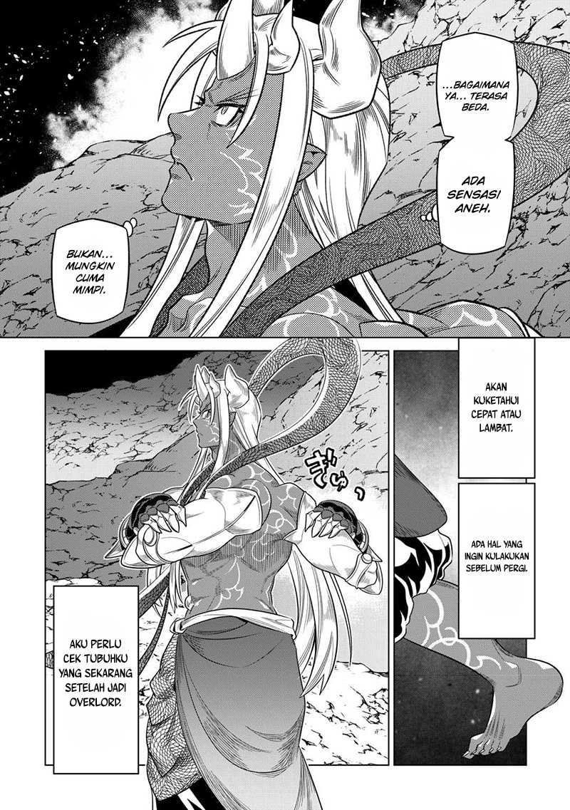 Chapter 100 - halaman 8