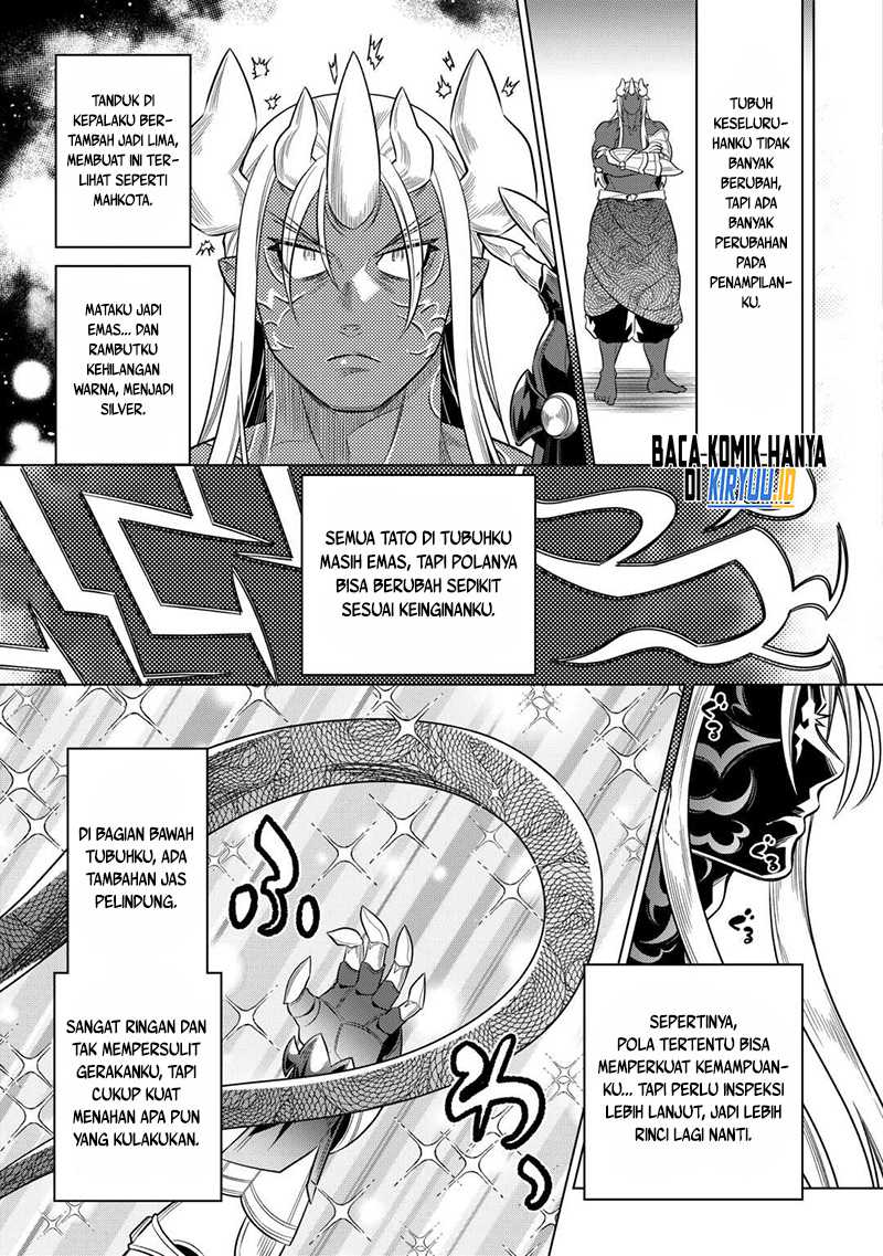 Chapter 100 - halaman 9