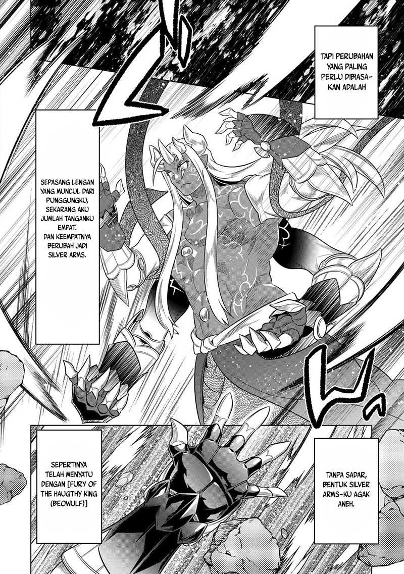 Chapter 100 - halaman 10