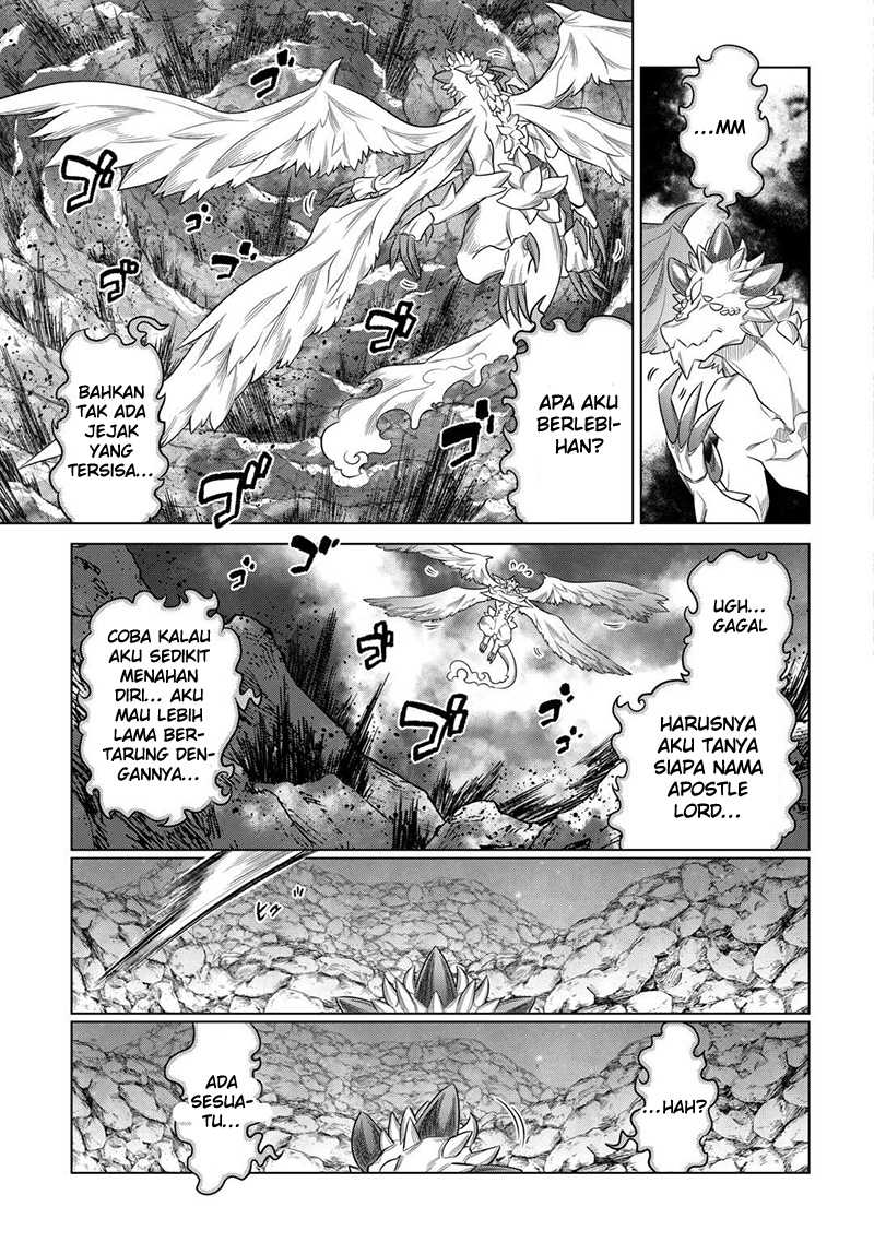 Chapter 99 - halaman 11