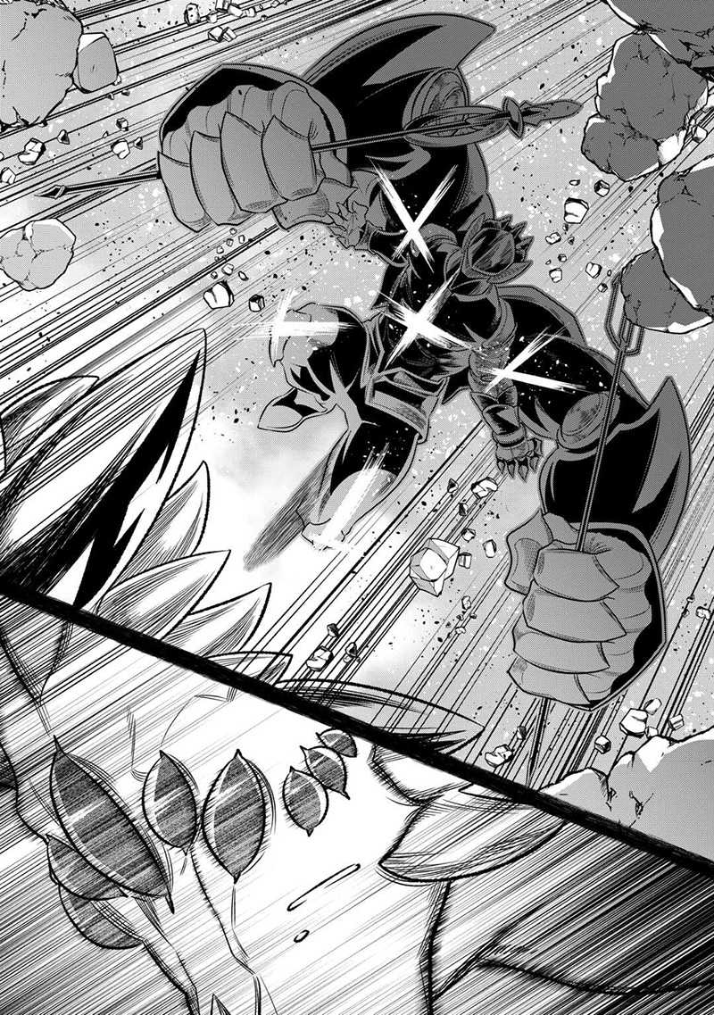Chapter 99 - halaman 12