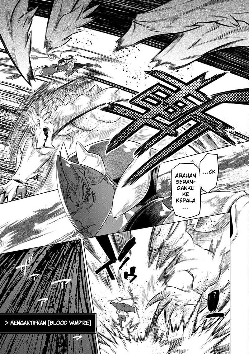 Chapter 99 - halaman 13