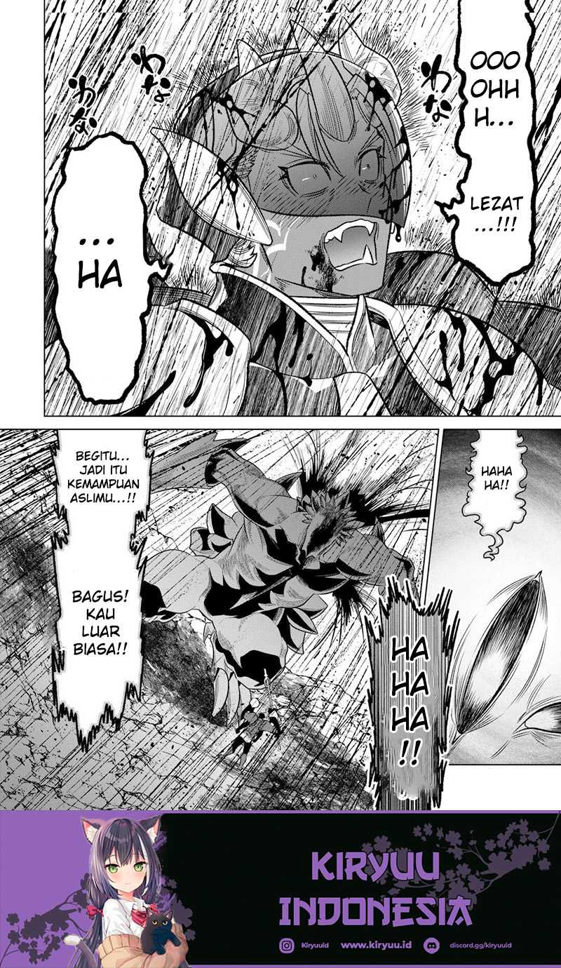 Chapter 99 - halaman 14