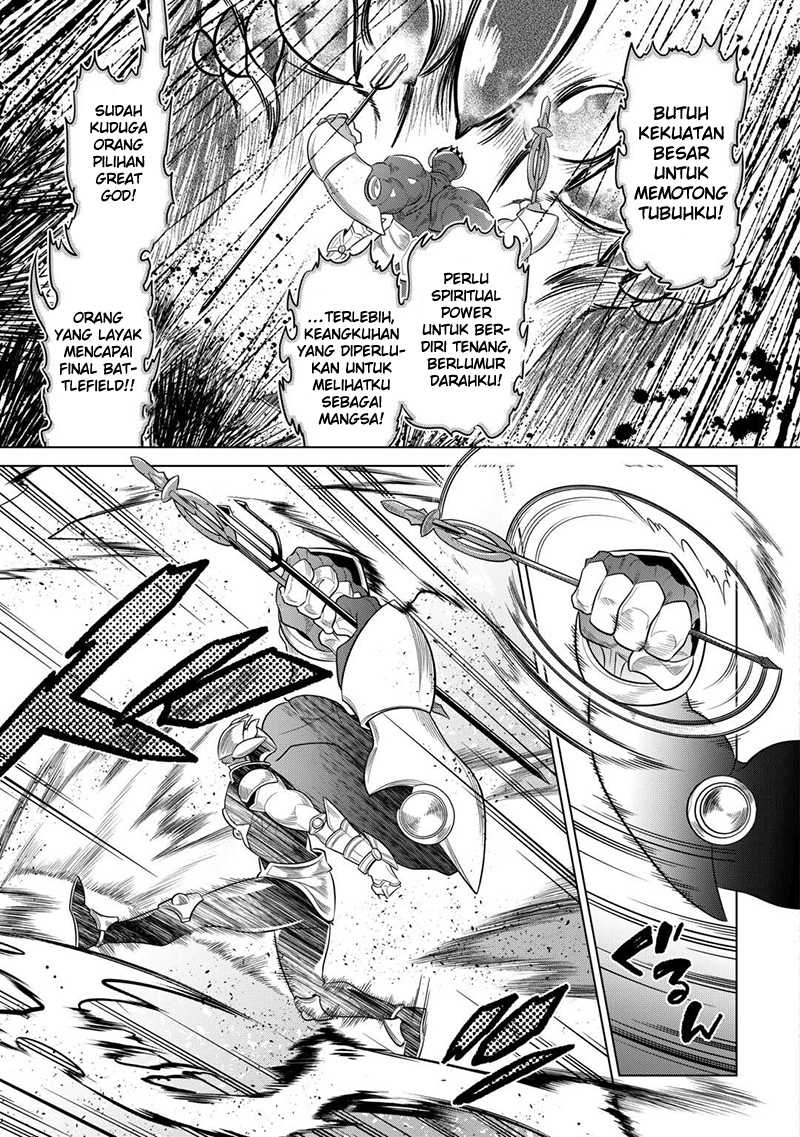 Chapter 99 - halaman 15