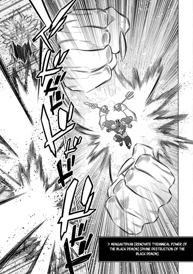 Chapter 99 - halaman 17