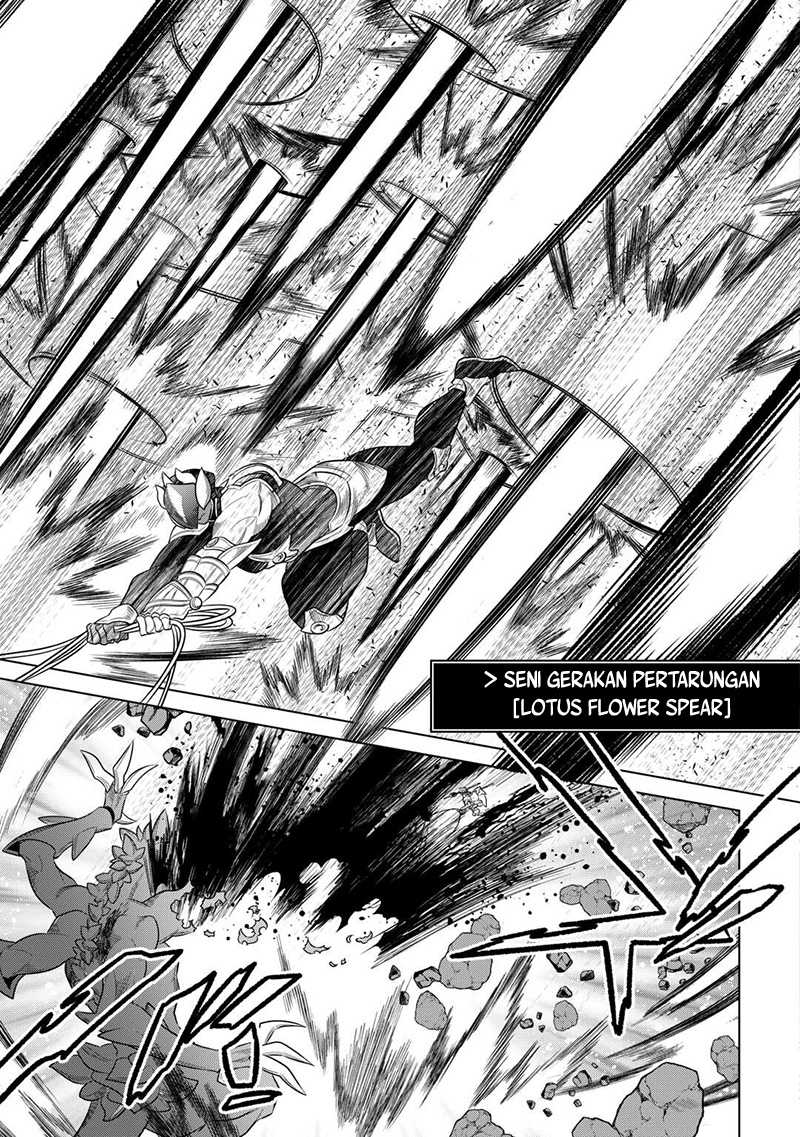 Chapter 99 - halaman 19