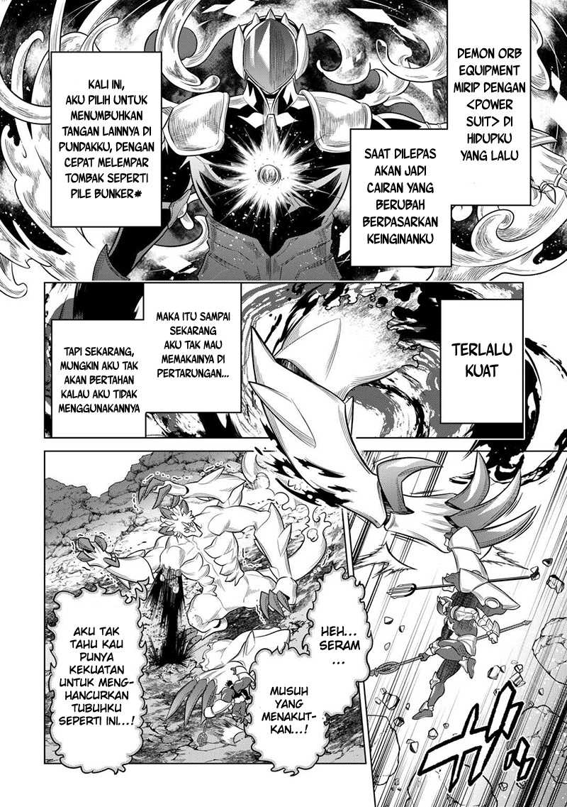 Chapter 99 - halaman 20