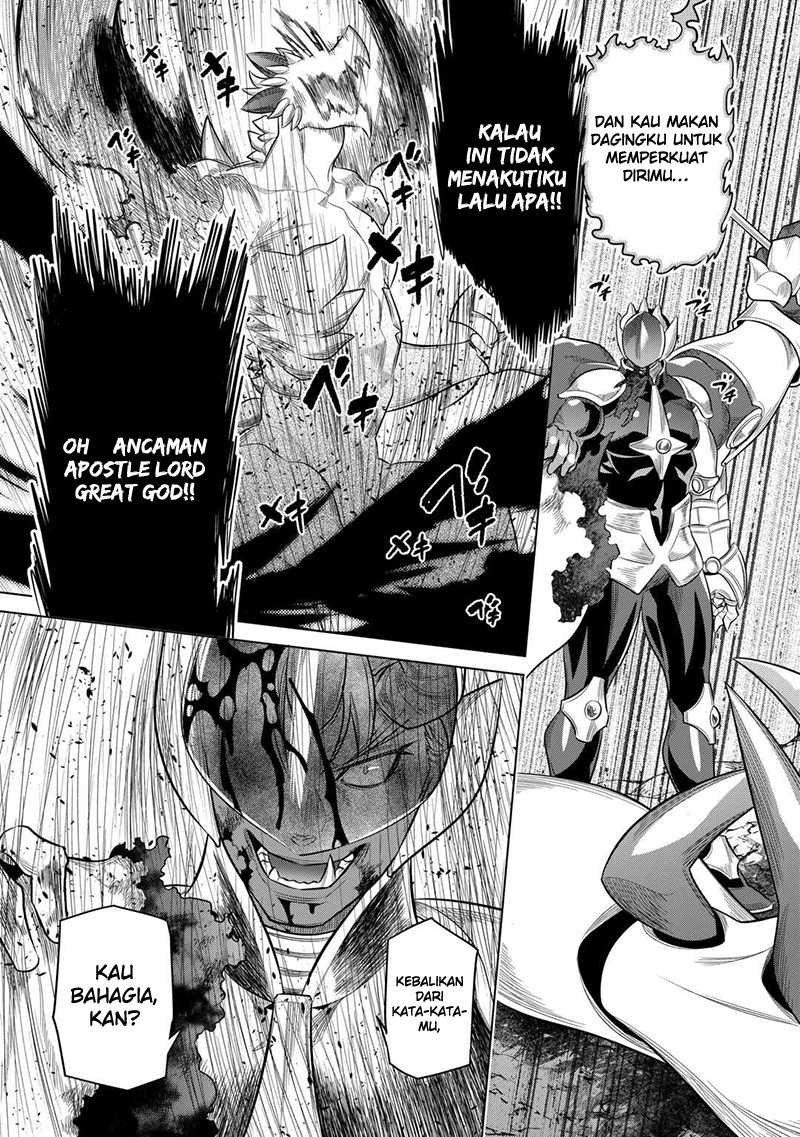 Chapter 99 - halaman 21