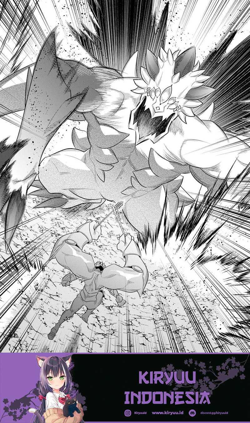 Chapter 99 - halaman 22