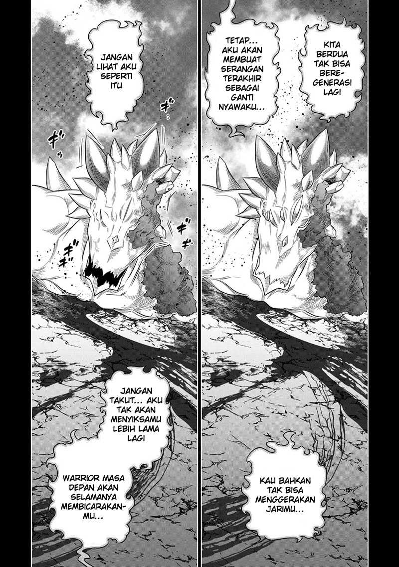 Chapter 99 - halaman 24