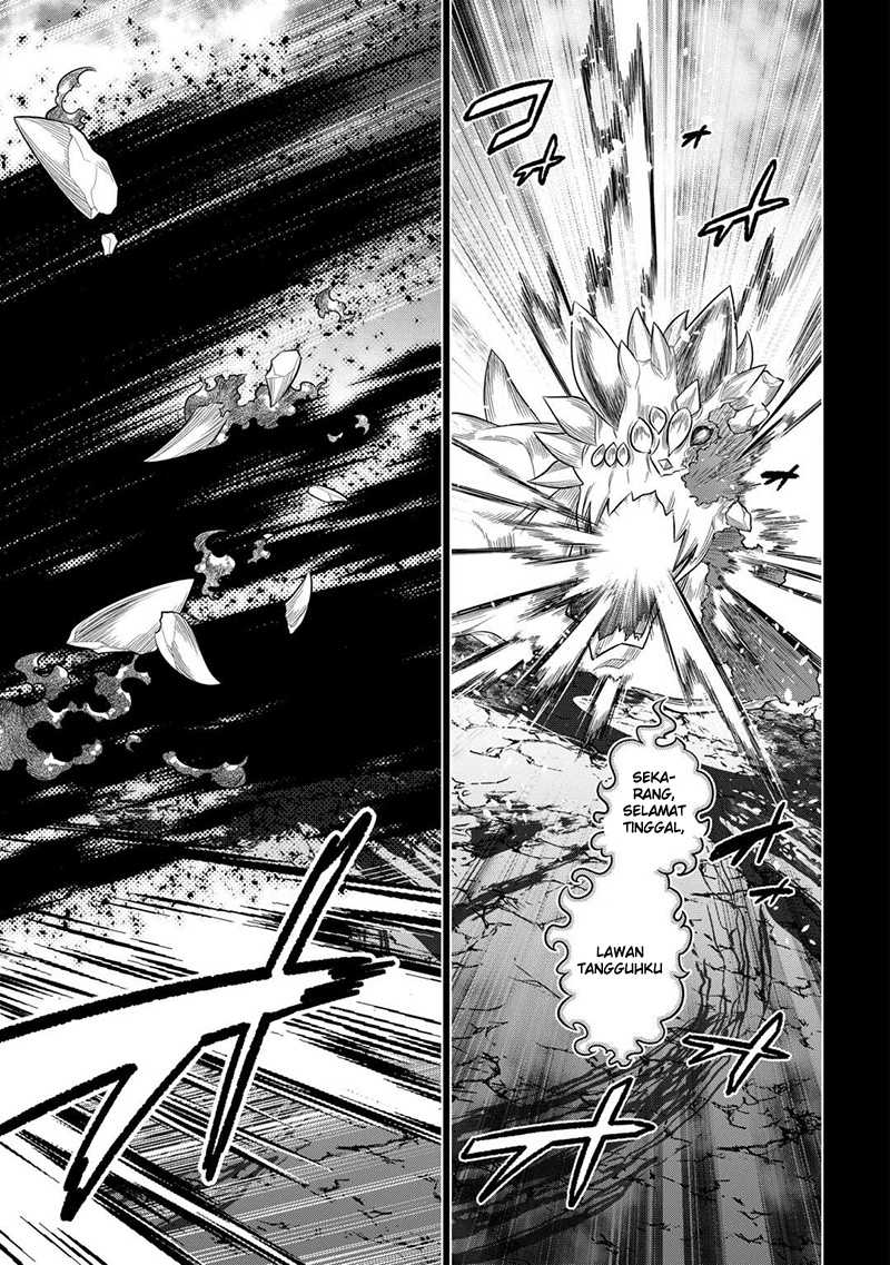 Chapter 99 - halaman 25