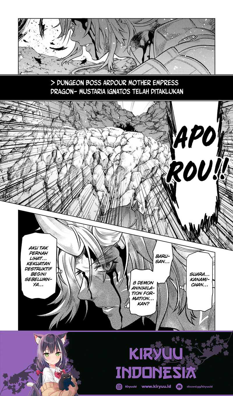 Chapter 99 - halaman 26