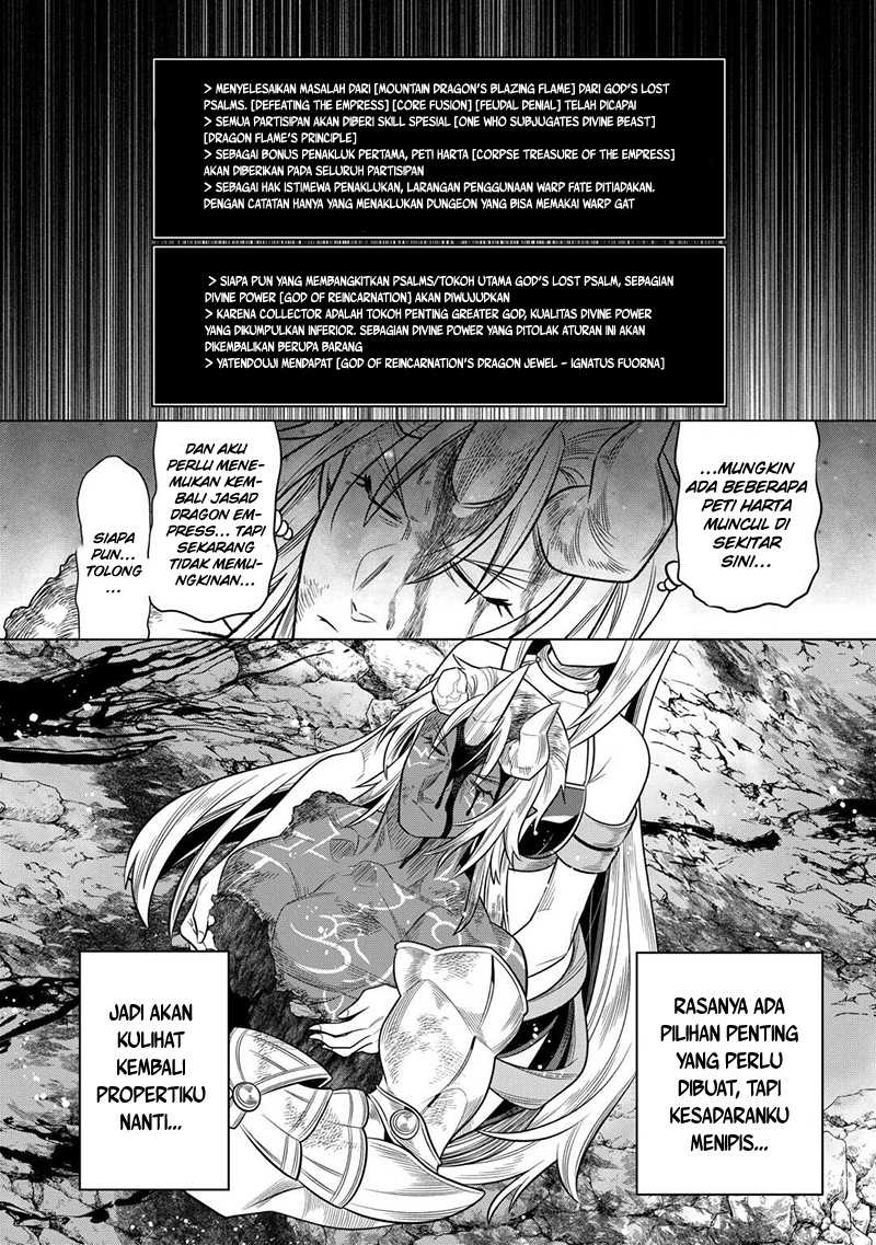 Chapter 99 - halaman 28