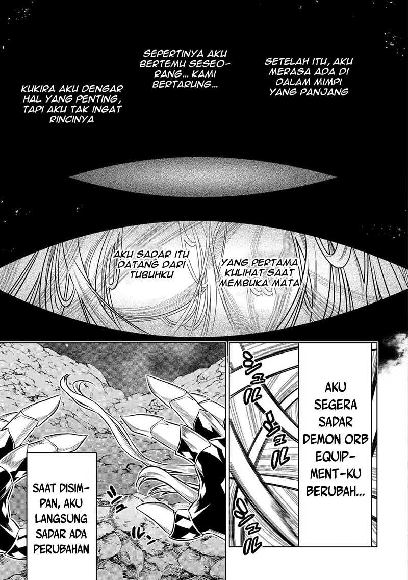 Chapter 99 - halaman 29