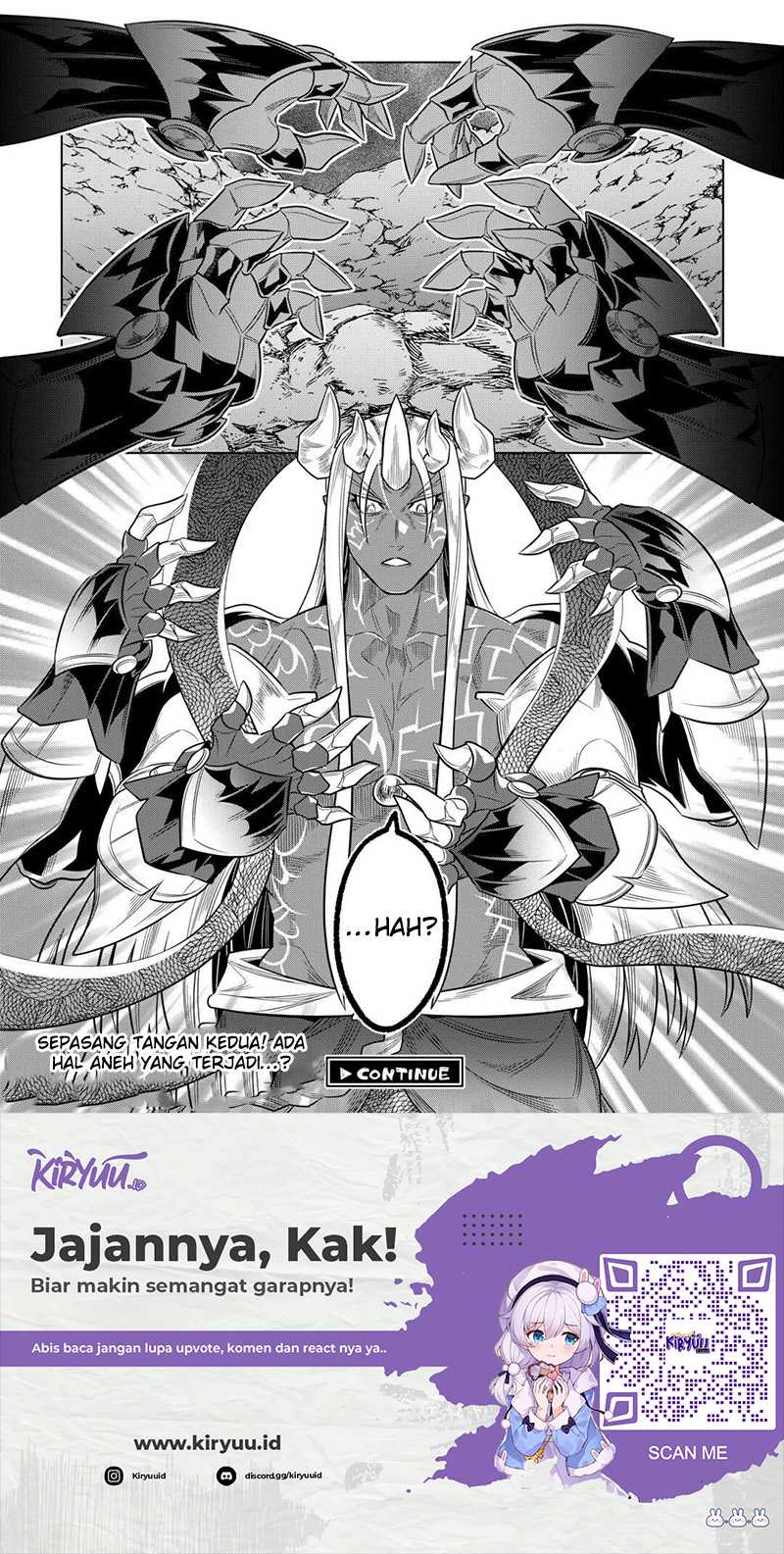 Chapter 99 - halaman 30
