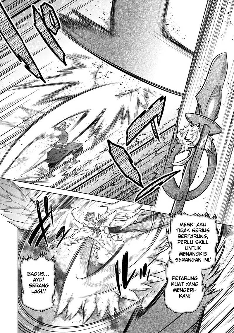 Chapter 99 - halaman 4