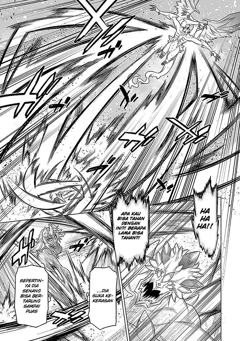 Chapter 99 - halaman 5