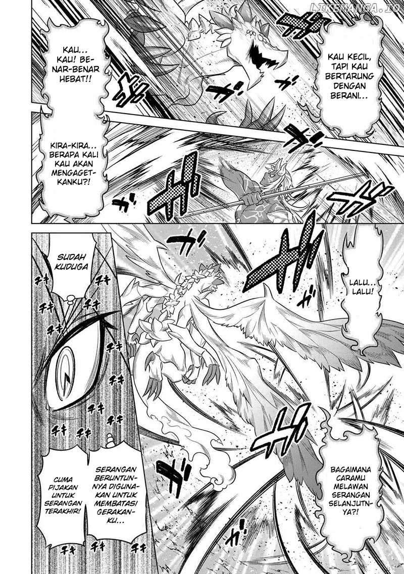 Chapter 99 - halaman 6