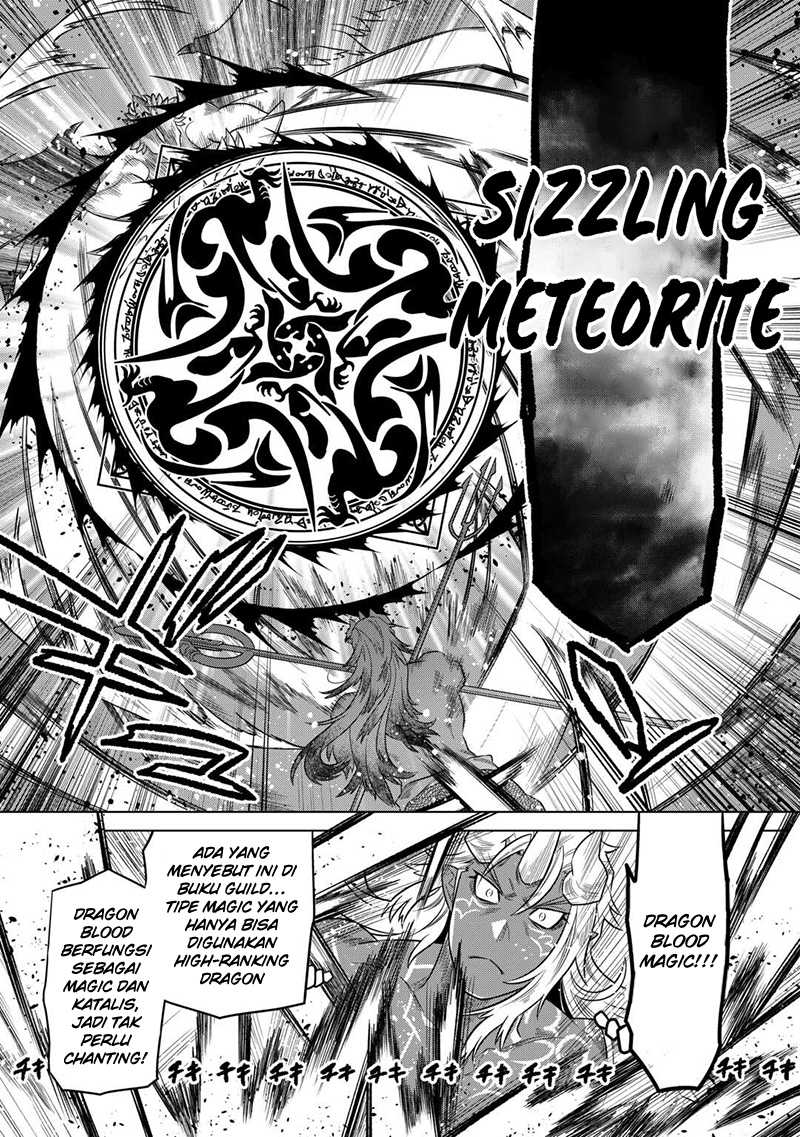 Chapter 99 - halaman 7
