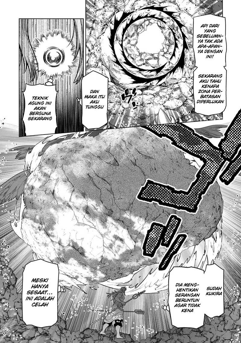 Chapter 99 - halaman 8