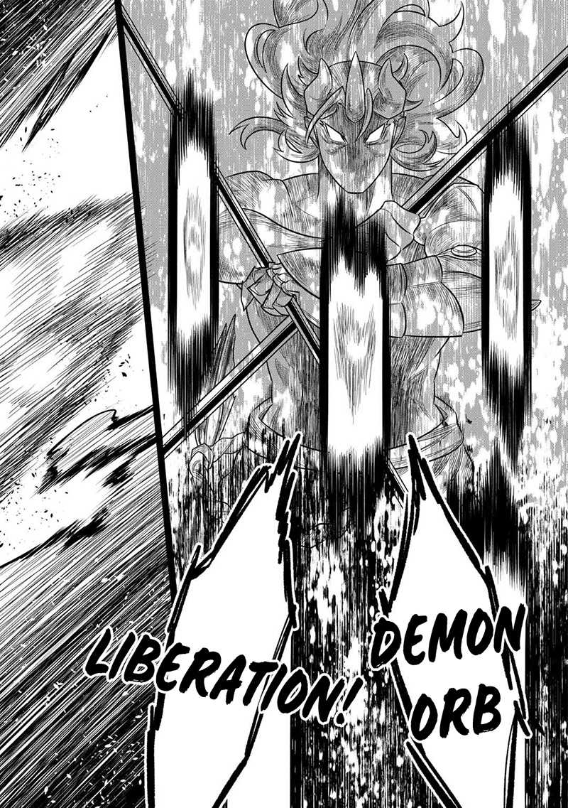 Chapter 99 - halaman 9
