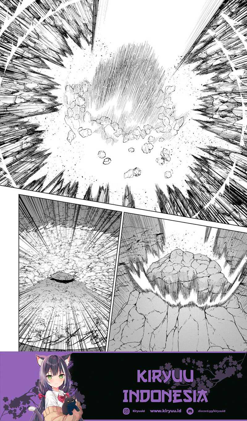 Chapter 99 - halaman 10