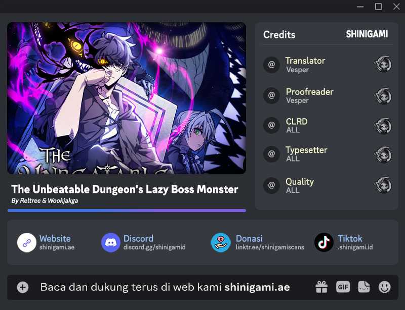 Chapter 48 - halaman 2