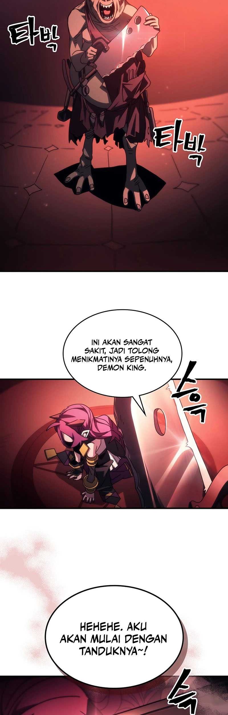 Chapter 48 - halaman 37