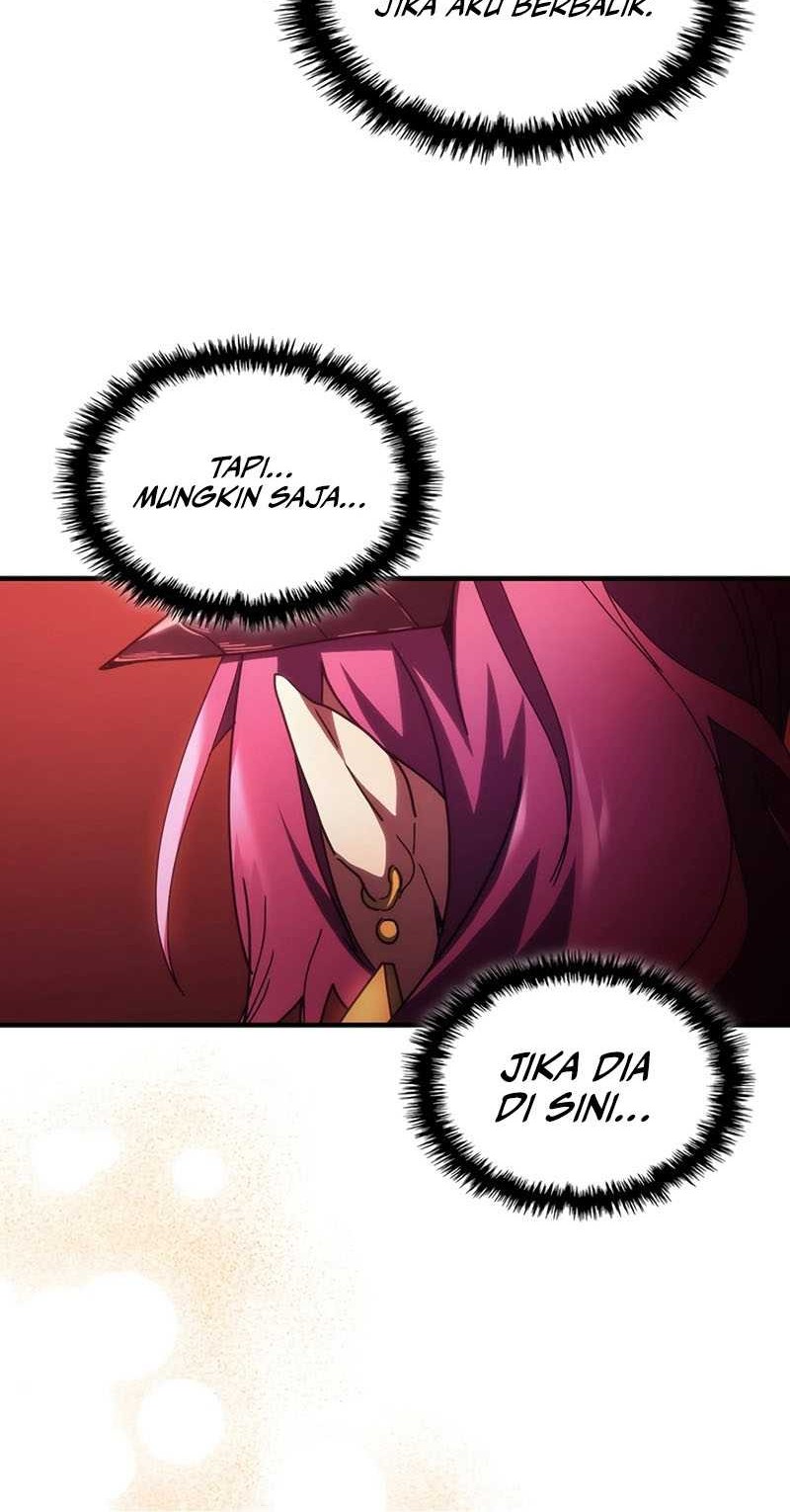 Chapter 48 - halaman 42