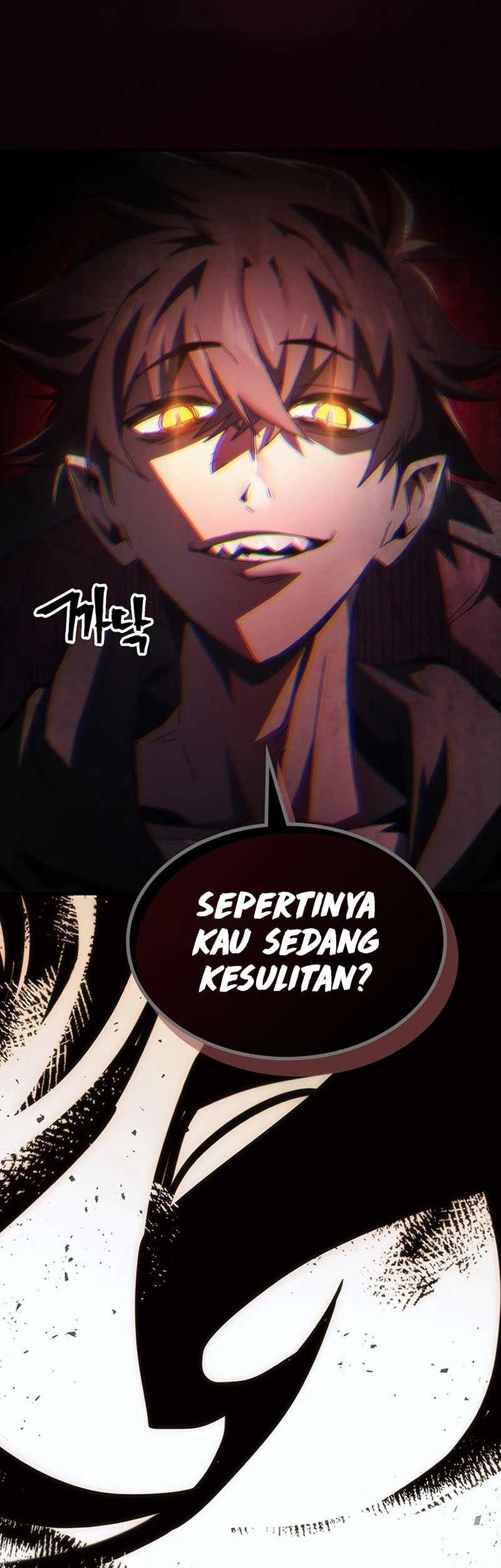 Chapter 48 - halaman 44