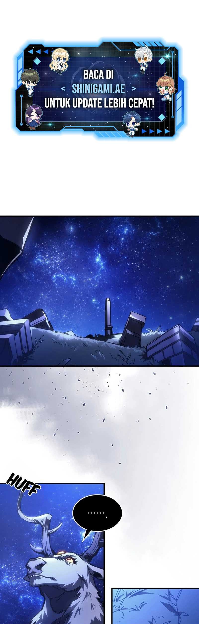 Chapter 48 - halaman 3