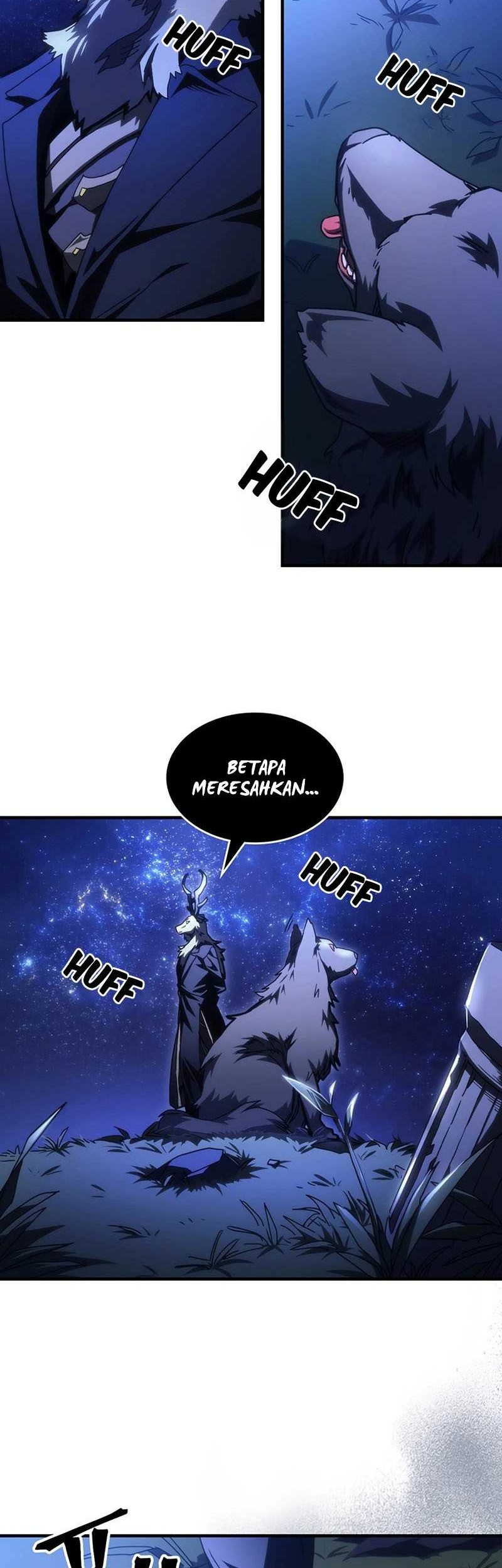 Chapter 48 - halaman 4