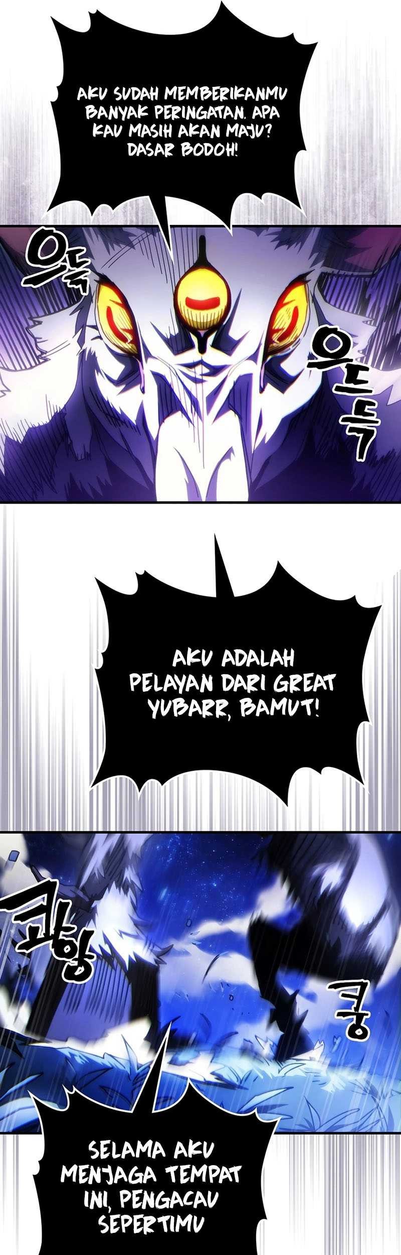 Chapter 48 - halaman 7