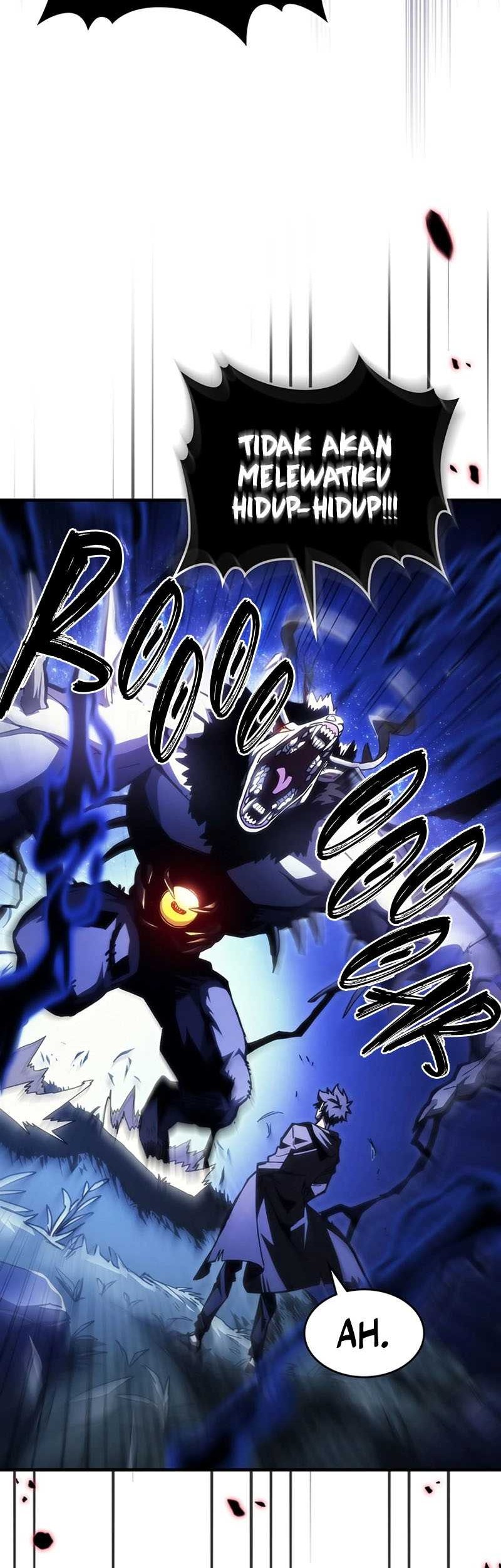 Chapter 48 - halaman 8