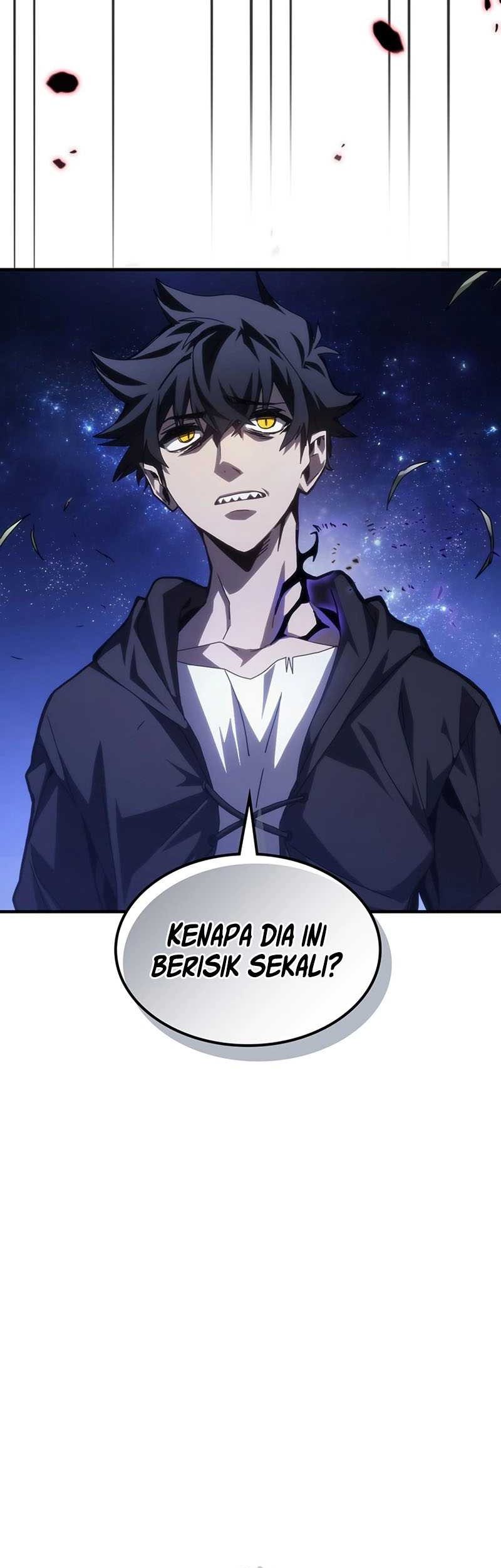 Chapter 48 - halaman 9